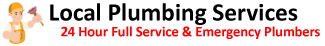 Smithsburg MD 24 Hour Plumbers